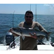 Andrew Charchalis's photo