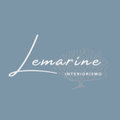 Foto de perfil de Lemarine Interiors
