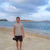 Foto de Tom Nash
