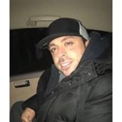 Foto de Jonathan Anthony
