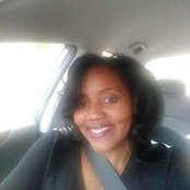 Foto von Vyonka Hilliard