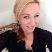 Foto von Emma Warren