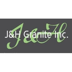 J&H Granite