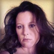 Stacy Kinyon's photo