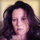 Stacy Kinyon
