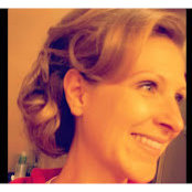 Juliane Tomlin's photo
