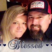 Kellie Johnson's photo