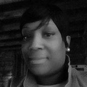 Photo de Yolanda Gunter