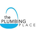 The Plumbing Place, Inc.'s profile photo