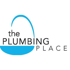 The Plumbing Place, Inc.
