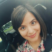 Sarah Cook's photo