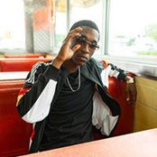 Iram Daniel's photo