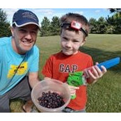 Aaron Walczak's photo