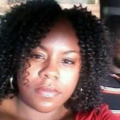 Rasheeda Rashid Free's photo