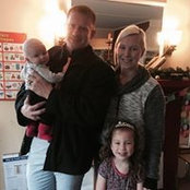 Tracy Brockey's photo