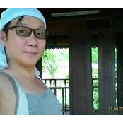Vilbert Yap's photo