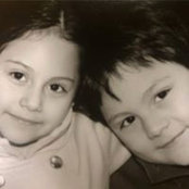 Misael Padilla's photo