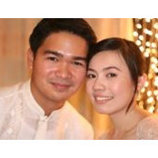 Anna Vale Cruz's photo