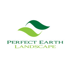 Perfect Earth Landscape LLC