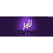 Tamer Ismaeil's photo