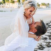 Amanda Hesse's photo