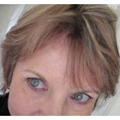 Foto von Alaine Hall