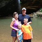 Ann Ringler Bassitt's photo