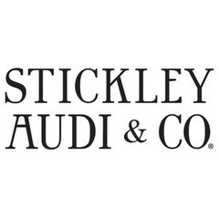 Stickley Audi & Co.