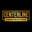 Centerline Construction Company, LLC