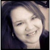 Tracy Richardson-Townsend's photo
