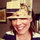 Liz Cissner