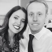 Leah Buschmann's photo