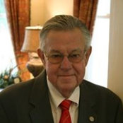Bob Leighs billede
