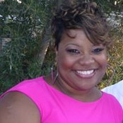 Ebony Moore's photo