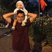 Hai Ngo's photo