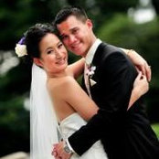 Debbie Nguyen's photo