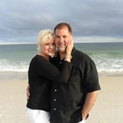 Robert Ruffino's photo