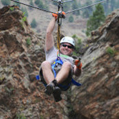 David Standefer's photo