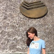 Irene Okenchits's photo