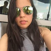 Massiel Echavarría's photo
