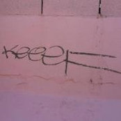 Tim Keefさんの写真