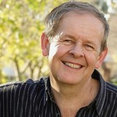 Gumhill Consultants P/L's profile photo