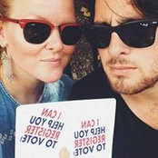 Mia Chaput's photo