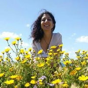 Anat Shemesh's photo