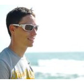 Axel's photo