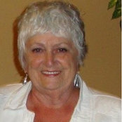 Noreen Barwises foto