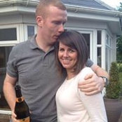 Aoife Fegan's photo