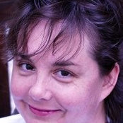 Photo de Karen Davis