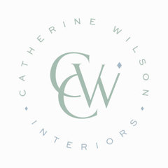Catherine Wilson Interiors
