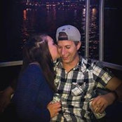 Nick Streff's photo